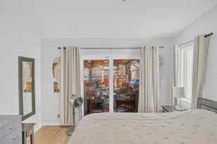 4249 NW 1st Dr, Deerfield Beach, FL 33442 - Photo 25