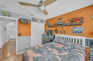 4249 NW 1st Dr, Deerfield Beach, FL 33442 - Photo 39