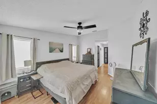 4249 NW 1st Dr, Deerfield Beach, FL 33442 - Photo 23
