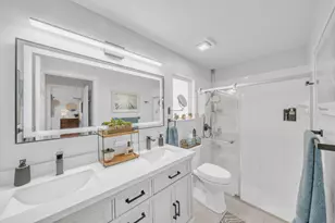 4249 NW 1st Dr, Deerfield Beach, FL 33442 - Photo 27