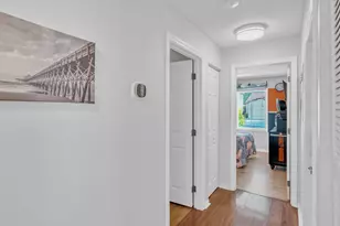 4249 NW 1st Dr, Deerfield Beach, FL 33442 - Photo 37