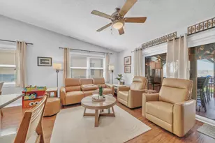 4249 NW 1st Dr, Deerfield Beach, FL 33442 - Photo 19