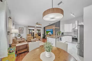 4249 NW 1st Dr, Deerfield Beach, FL 33442 - Photo 11