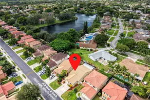 4249 NW 1st Dr, Deerfield Beach, FL 33442 - Photo 67
