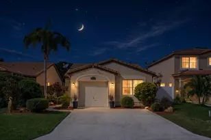 4249 NW 1st Dr, Deerfield Beach, FL 33442 - Photo 5