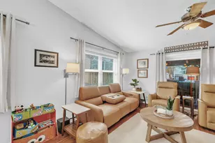 4249 NW 1st Dr, Deerfield Beach, FL 33442 - Photo 17