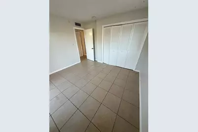 1235 W River Drive #4, Margate, FL 33063 - Photo 9