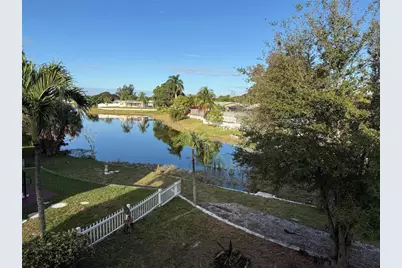 1235 W River Drive #4, Margate, FL 33063 - Photo 11