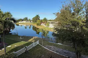1235 W River Dr, Margate, FL 33063 - Photo 11
