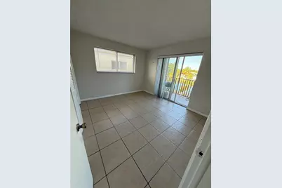1235 W River Drive #4, Margate, FL 33063 - Photo 7
