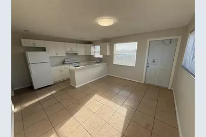 1235 W River Drive #4, Margate, FL 33063 - Photo 3