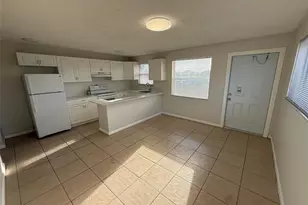 1235 W River Dr, Margate, FL 33063 - Photo 3
