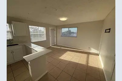 1235 W River Drive #4, Margate, FL 33063 - Photo 5