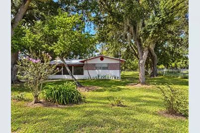 208 NW 13th Street, Okeechobee, FL 34972 - Photo 1