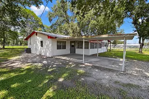208 NW 13th St, Okeechobee, FL 34972 - Photo 5