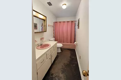 208 NW 13th Street, Okeechobee, FL 34972 - Photo 9