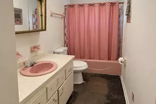 208 NW 13th St, Okeechobee, FL 34972 - Photo 9