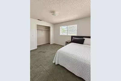 208 NW 13th Street, Okeechobee, FL 34972 - Photo 11