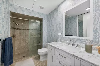 3554 Pine Lake Court, Delray Beach, FL 33445 - Photo 25