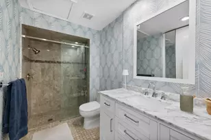 3554 Pine Lake Ct, Delray Beach, FL 33445 - Photo 25