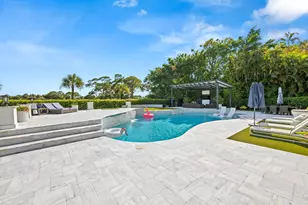 3554 Pine Lake Ct, Delray Beach, FL 33445 - Photo 7