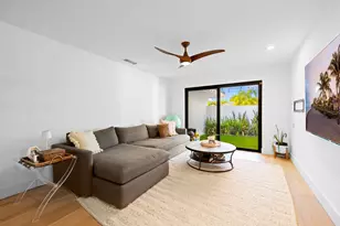 3554 Pine Lake Ct, Delray Beach, FL 33445 - Photo 45