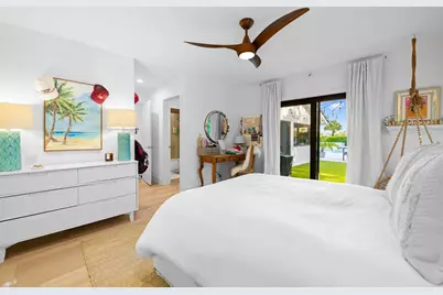 3554 Pine Lake Court, Delray Beach, FL 33445 - Photo 41