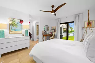 3554 Pine Lake Ct, Delray Beach, FL 33445 - Photo 41