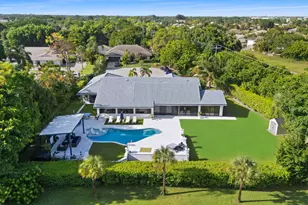 3554 Pine Lake Ct, Delray Beach, FL 33445 - Photo 11