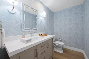 3554 Pine Lake Ct, Delray Beach, FL 33445 - Photo 47