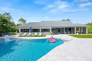 3554 Pine Lake Ct, Delray Beach, FL 33445 - Photo 5