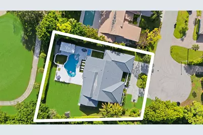 3554 Pine Lake Court, Delray Beach, FL 33445 - Photo 3