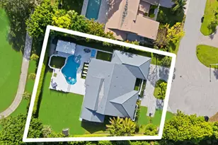 3554 Pine Lake Ct, Delray Beach, FL 33445 - Photo 3