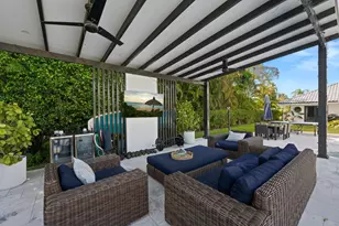 3554 Pine Lake Ct, Delray Beach, FL 33445 - Photo 9