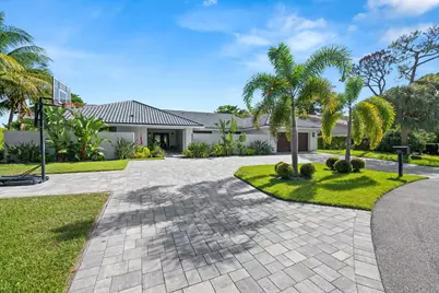 3554 Pine Lake Court, Delray Beach, FL 33445 - Photo 17
