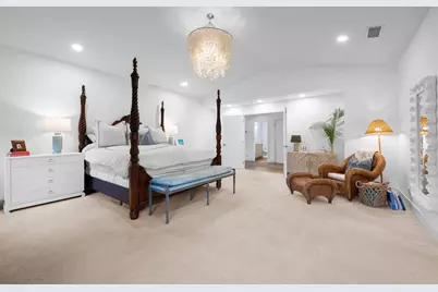 3554 Pine Lake Court, Delray Beach, FL 33445 - Photo 49