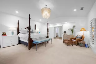 3554 Pine Lake Ct, Delray Beach, FL 33445 - Photo 49