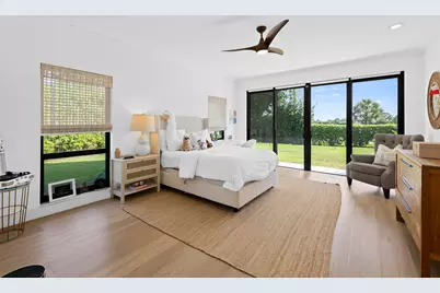 3554 Pine Lake Court, Delray Beach, FL 33445 - Photo 23