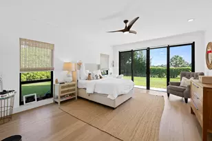 3554 Pine Lake Ct, Delray Beach, FL 33445 - Photo 23