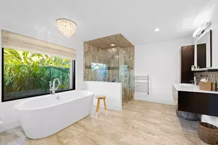 3554 Pine Lake Ct, Delray Beach, FL 33445 - Photo 51