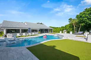 3554 Pine Lake Ct, Delray Beach, FL 33445 - Photo 13
