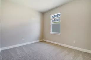 8990 Dahlia Cir, Port Saint Lucie, FL 34986 - Photo 17