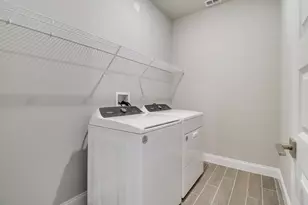 8990 Dahlia Cir, Port Saint Lucie, FL 34986 - Photo 19