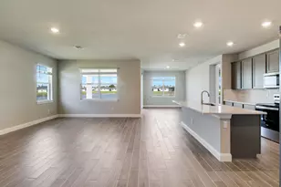 8990 Dahlia Cir, Port Saint Lucie, FL 34986 - Photo 5