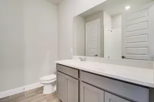 8990 Dahlia Cir, Port Saint Lucie, FL 34986 - Photo 9