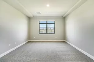 8990 Dahlia Cir, Port Saint Lucie, FL 34986 - Photo 21