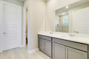 8990 Dahlia Cir, Port Saint Lucie, FL 34986 - Photo 11