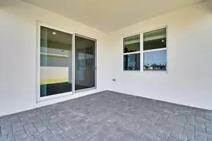 8990 Dahlia Cir, Port Saint Lucie, FL 34986 - Photo 25