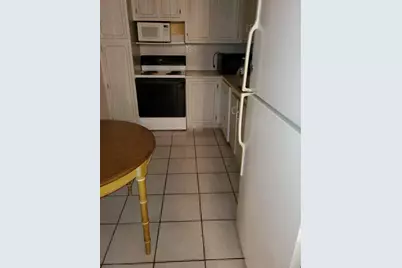 [Address not provided], Pembroke Pines, FL 33026 - Photo 5