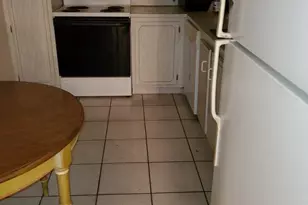 [Address not provided], Pembroke Pines, FL 33026 - Photo 5